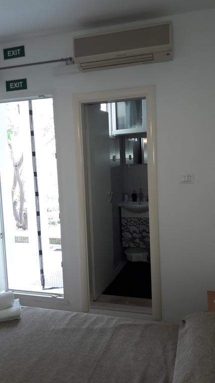 Studio Andrea Dubrovnik Dış mekan fotoğraf